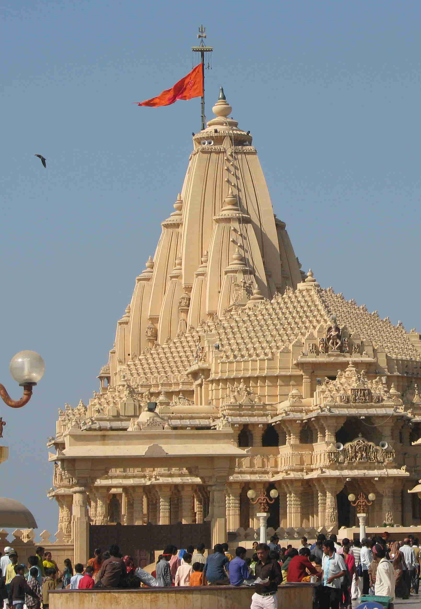 Dwaraka