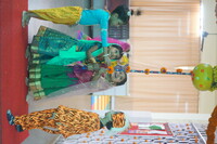 Pre School Program